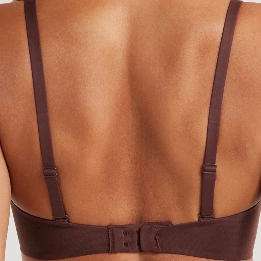Nike Alate Minimalist Bra